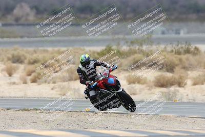 media/May-05-2025-Moto Forza (Mon) [[3c1838c5e5]]/3-C Group/Session 3 (Turn 16)/